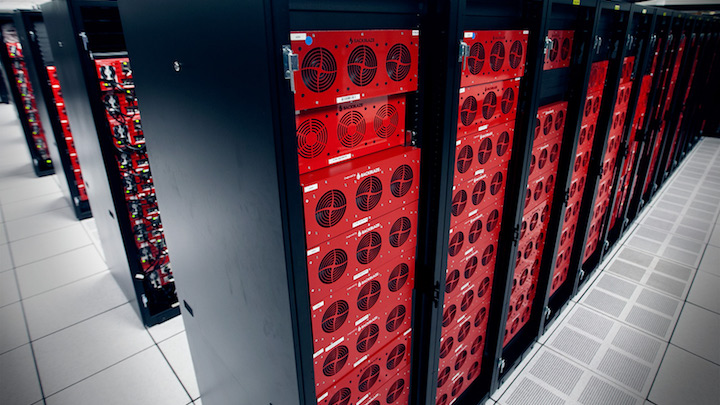 datacenter-top-corner-cab