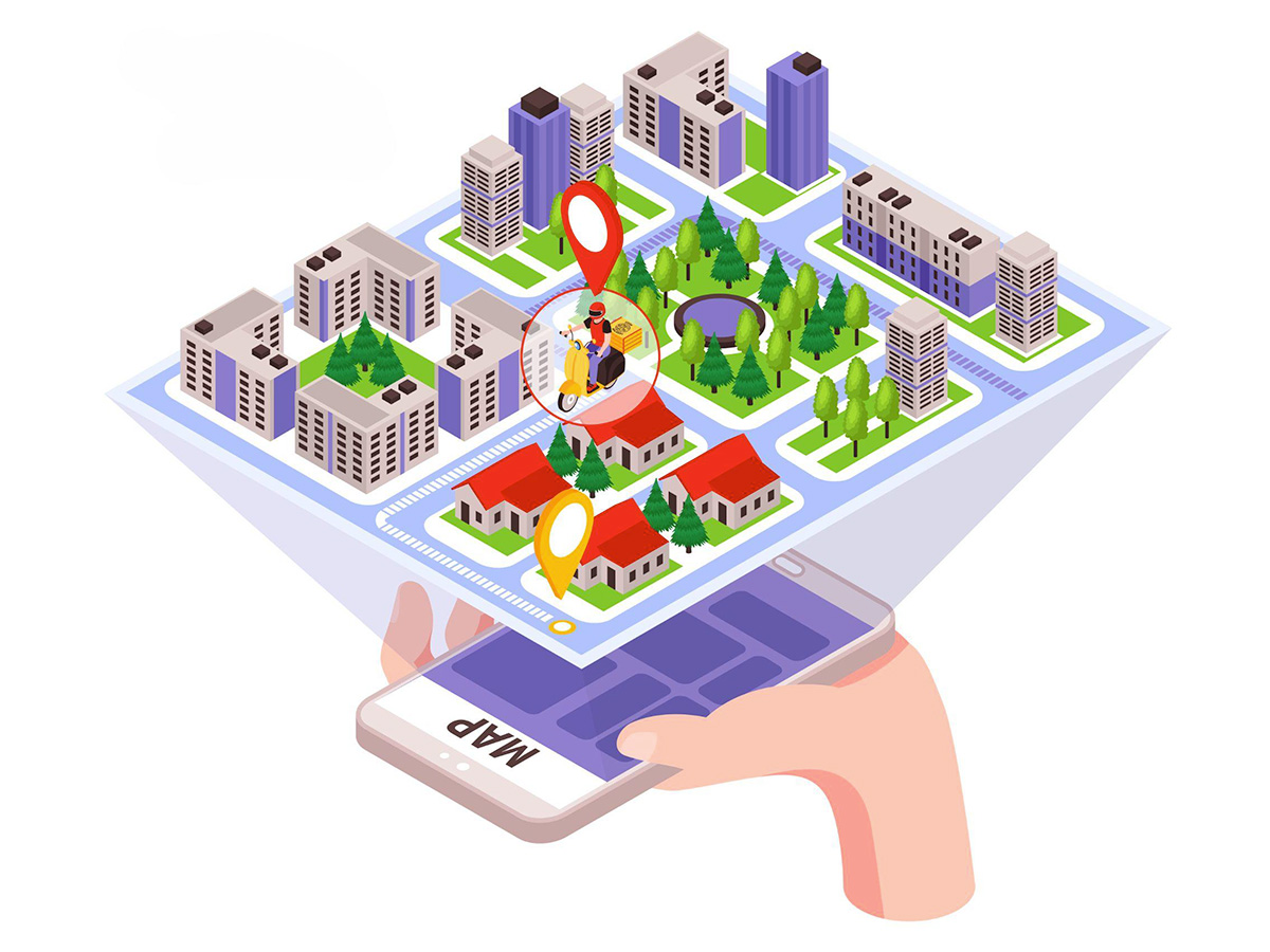 route-planner-graphic